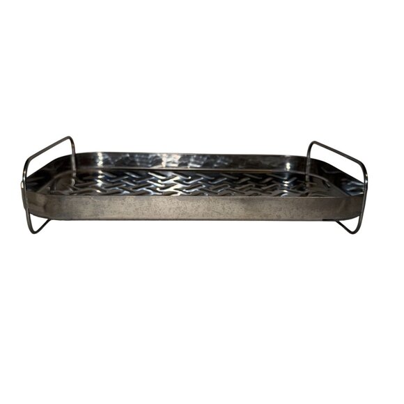 Cuisinart STM-1000 Digital Cook Fresh Digital Glass Steamer Steaming Tray Part - Picture 6 of 8